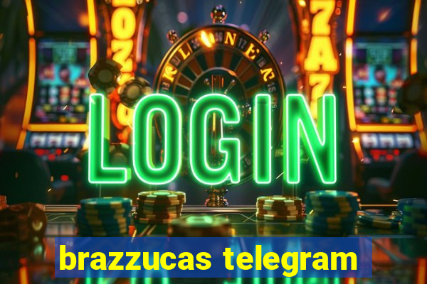 brazzucas telegram